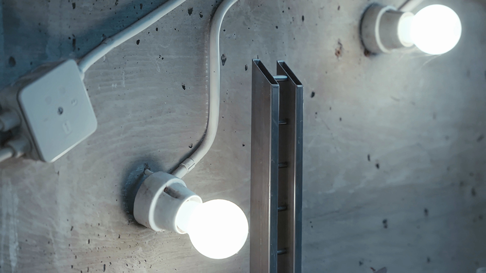 <em>Layers</em>, still, video, sound, 3:27 min, 2025.