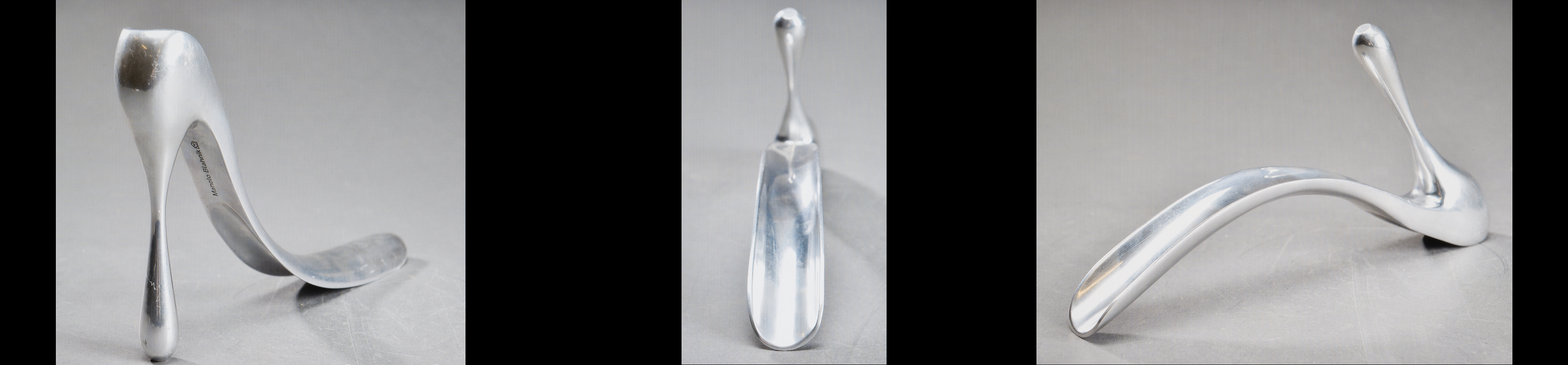 <em>Still pictures 1-3</em>, 40x172 cm, archival pigment print on baryta, 2024.